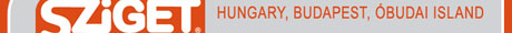 Sziget.jpg